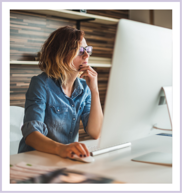 Redeemed Billing Web (34)